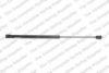 KIA 811602P000 Gas Spring, bonnet